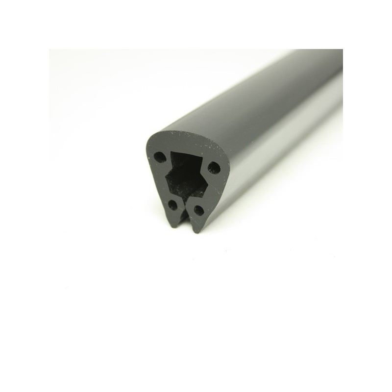 Liston PVC4/2