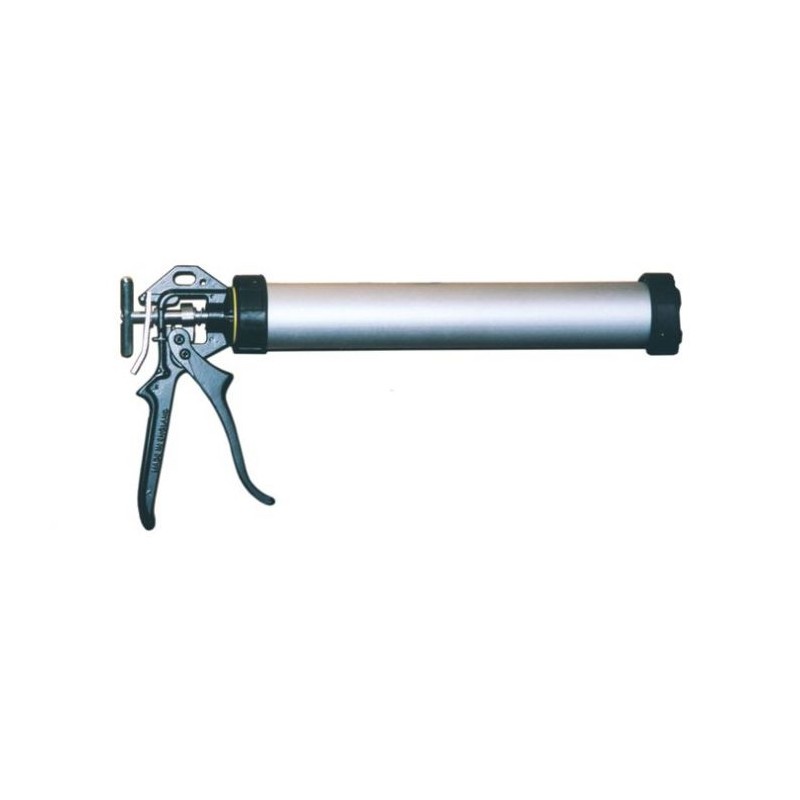 WDKX06 - Pistolet applicateur pour colle en saucisse