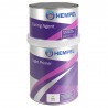 Primaire Epoxy HEMPEL LIGHT PRIMER - OFF WHITE - 0.75 Litre