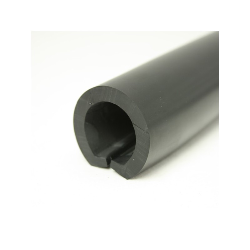 PVC 204 - Liston PVC - 19mm