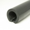 PVC 204 - Liston PVC - 19mm