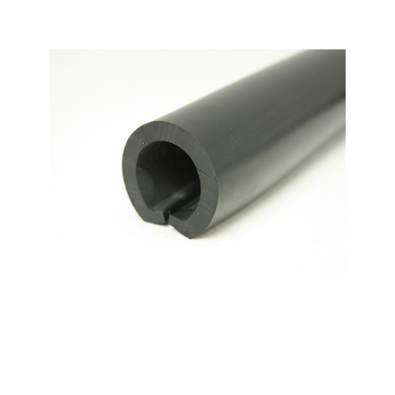 PVC 205 Liston PVC U 13mm