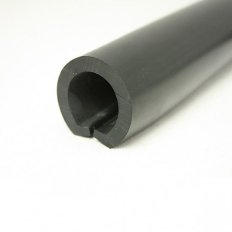 PVC 205 Liston PVC U 13mm