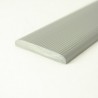 Bande de fixation PVC rigide 50 x 8mm