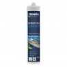 Bostik MSR Construction adhesive 290ml
