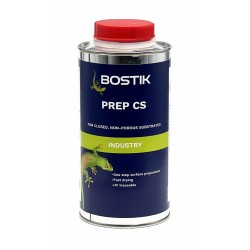 Primaire BOSTIK - PREP CS