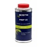 Primaire BOSTIK - PREP CS