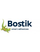 Colles Bostik Simson