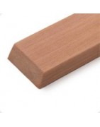 Profils FLEXITEEK