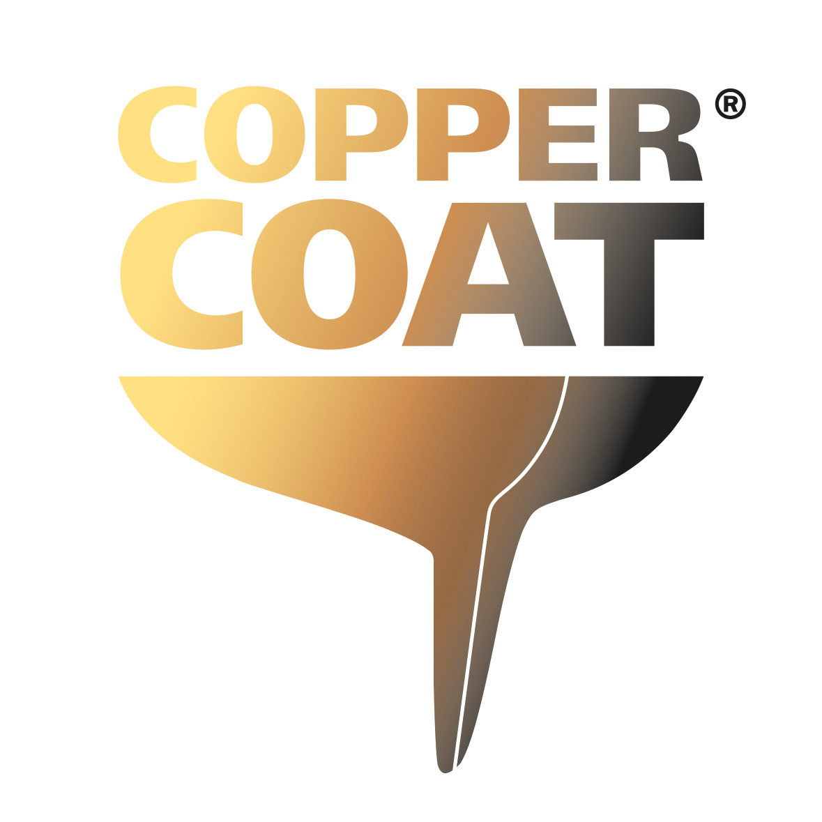 logo_antifouling_cuivre_coppercoat