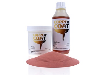 pack_antifouling_coppercoat_347px